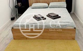 Apartament cu 3 camere de închiriat în Prima Onestilor, Oradea - Poză 6