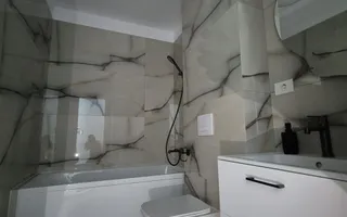 Metrou Berceni 3 minute-Ap 3 Cam Finalizat - Poză 14