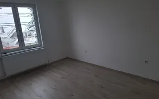 Apartament 3 camere, spatios, bloc nou Sura Mica - Sibiu - Poză 11