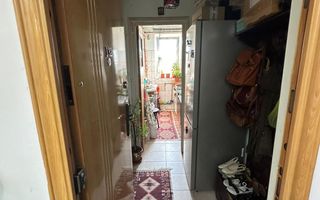 Ocazie Apartament 2 camere Soseaua Giurgiului/Piata Progresul - Poză 5