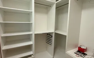 Casă la cheie | Zona Eroilor , Florești - Poză 21