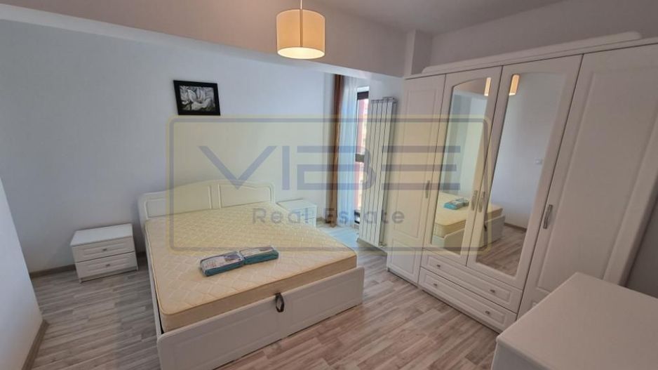 Tudor Vladimirescu- 3 CAMERE- BlOC NOU ! - Poză 3