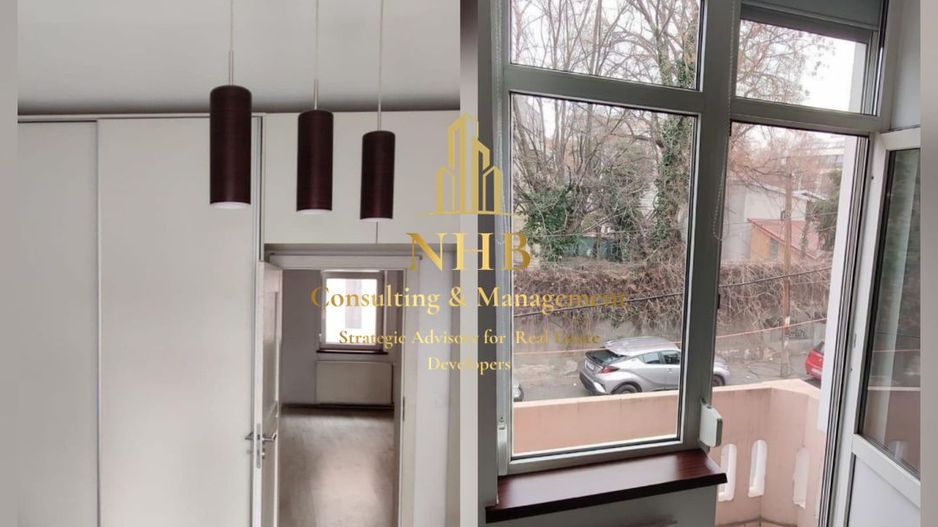 Vila ultracentrală de vanzare - Zona Unirii - Poză 7