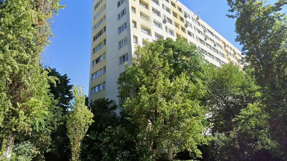 Apartament doua camere metrou Dristor - Poză 4