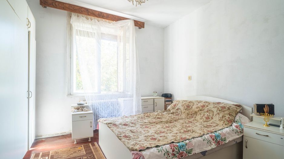 Casa 4 camere - Vlaicu - 126 mp utili - COMISION 0% - Poză 5