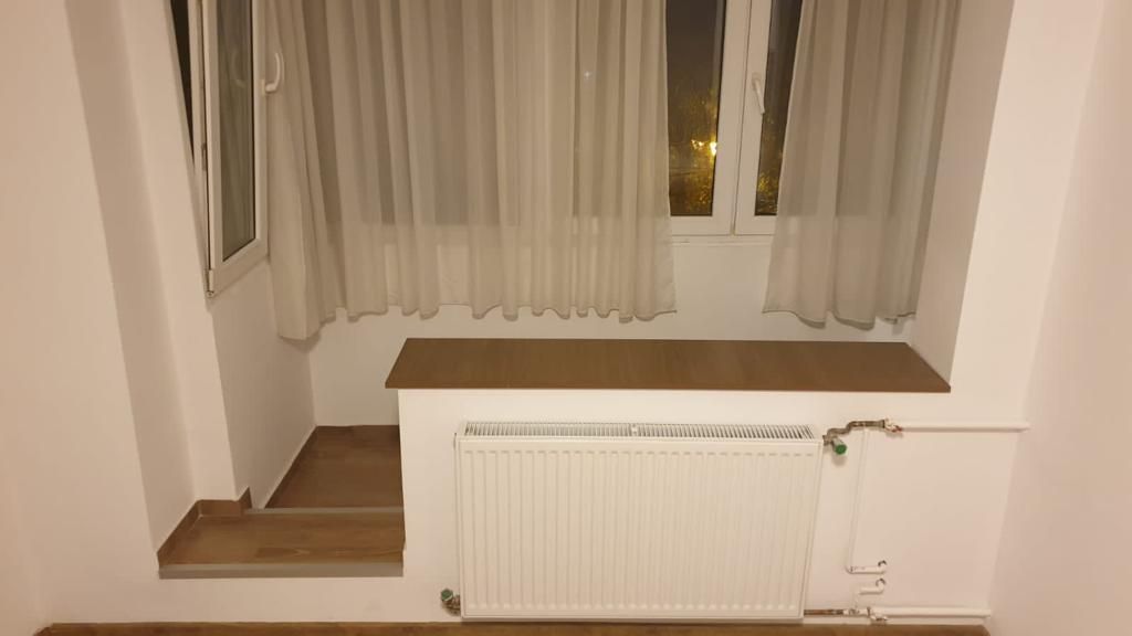 VANZARE Garsoniera in zona Titan - Poză 30
