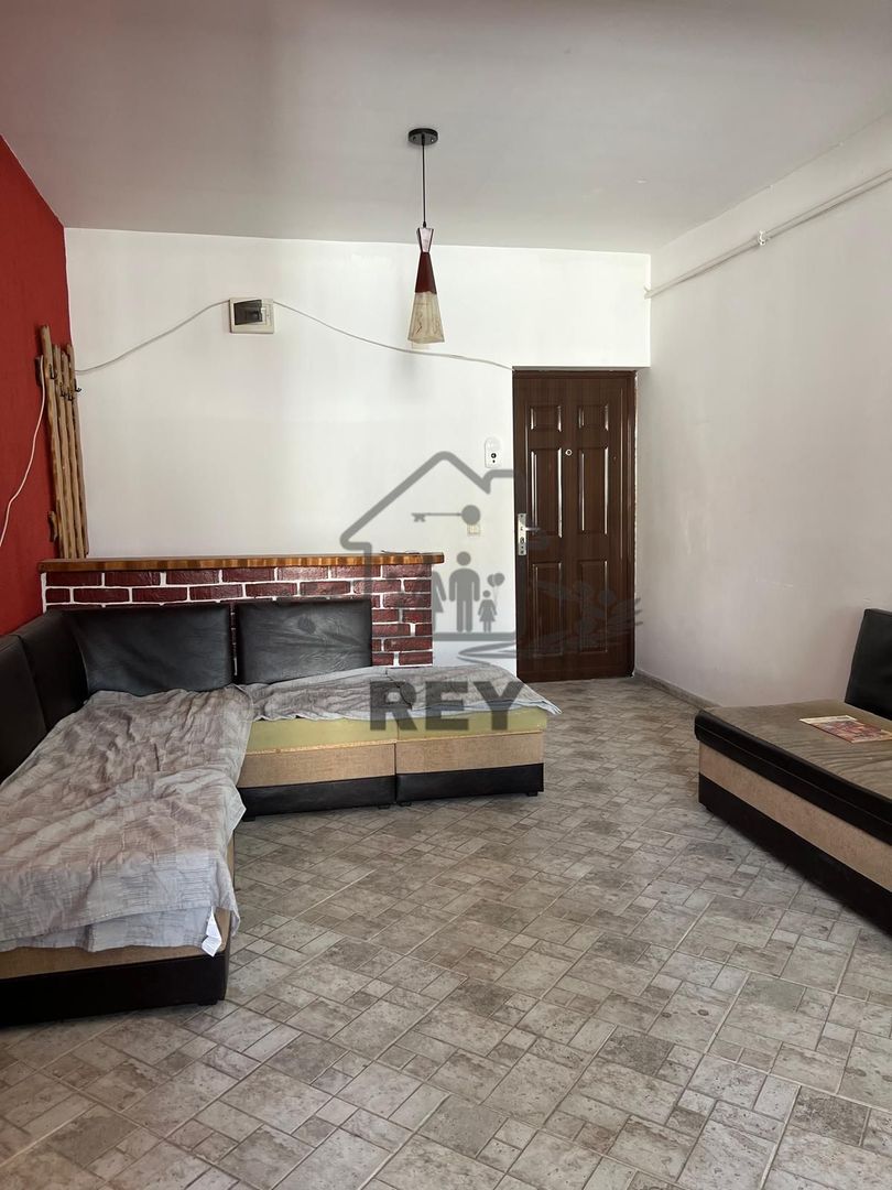 Apartament 3 cam P-ta Rahovei - Poză 4