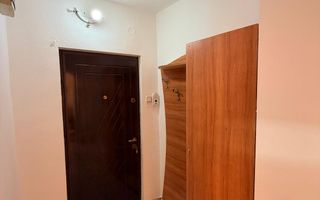 Inchiriem apartament cu o camera la PS-uri , tiglina 1, pret 250 euro. - Poză 8