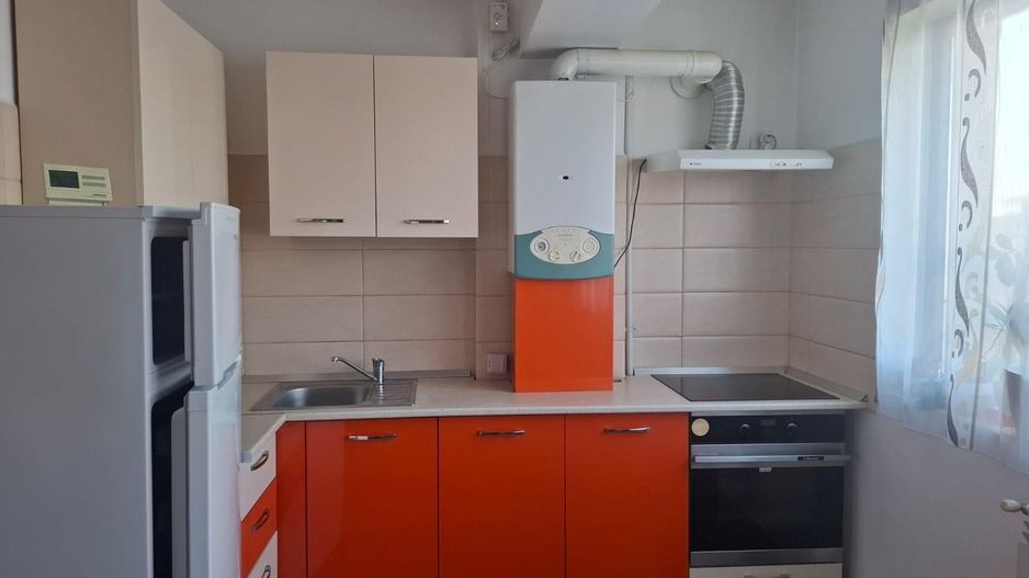 Garsoniera Aviației - Poză 2