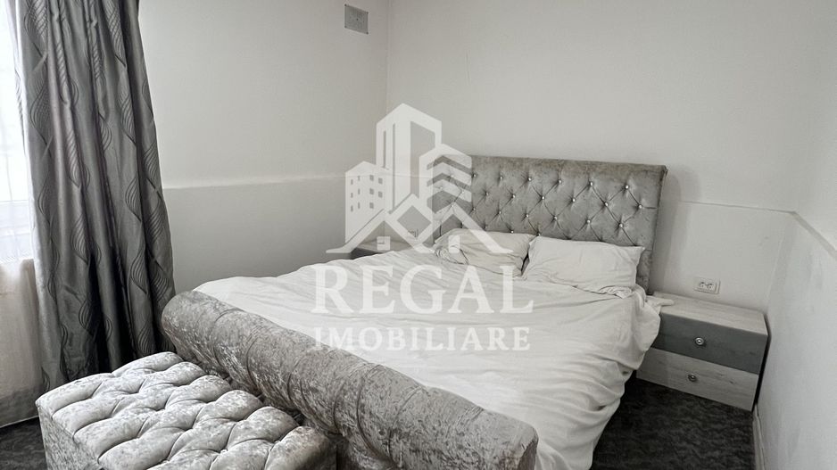 Apartament 2 camere de închiriat – Zona Teatru - Poză 1
