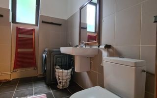 Apartament 2 camere de inchiriat in Copou, Albesti - Vila, mobilat, disponibil din 1 octombrie - Poză 8