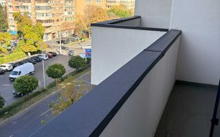 Apartament 2 camere modern in complexul rezidential Maniu 141 - Poză 5