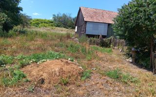 Casa 4 camere | Teren 2000 | Alțâna - Poză 10