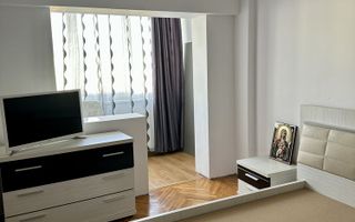 Apartament 2 camere | 55 MPU | Vasile Milea - Poză 3