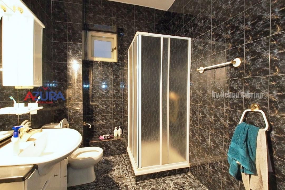 COMISION 0% - De Inchiriat Vila Ultracentral Pitesti - Poză 24