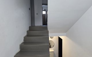 COMISION 0% I Vila 7 camere la cheie Aviatiei Baneasa I Henri Coanda - Poză 25