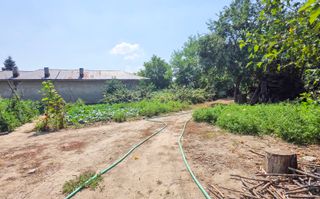 Teren intravilan generos – Țegheș, Str. Transilvaniei - Poză 5