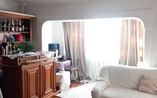 Apartament 4 camere de vânzare Otopeni ULTRACENTRAL - Poză 1