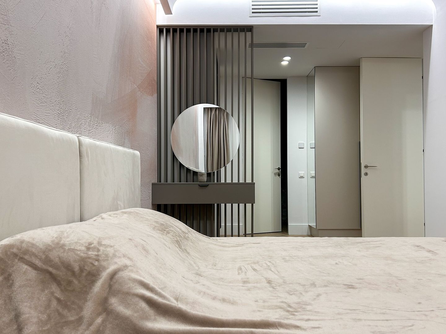 Chirie | Apartament 3 camere  – prima închiriere | Iancu Nicolae - Poză 16