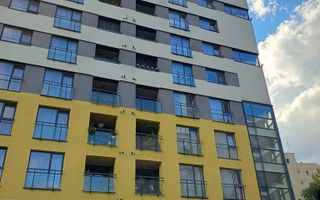 Apartament 2 camere de vânzare – Răcădău - Poză 13