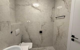 INCHIRIERE 3 CAMERE | LUX | MOBILAT SI UTILAT COMPLET | LOC PARCARE - Poză 23
