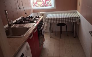 Închiriere apartament 2 camere, Floreasca - Poză 8