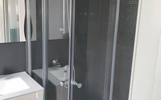 VANZARE VILA BUCURESTII NOI | IDEAL ACTIVITATI COMERCIALE | 153MP | evalu25.03 - Poză 11