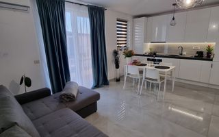 Mobilat si utilat modern - Poză 2