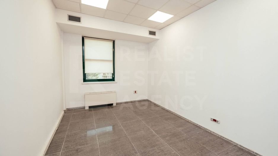 Chirie, spațiu de birouri, 200 mp, bd. Ştefan cel Mare şi Sfînt - Poză 4