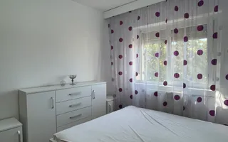 Apartament cu 3 camere | Decomandat | Parcare | Nufărul | Oradea - Poză 11