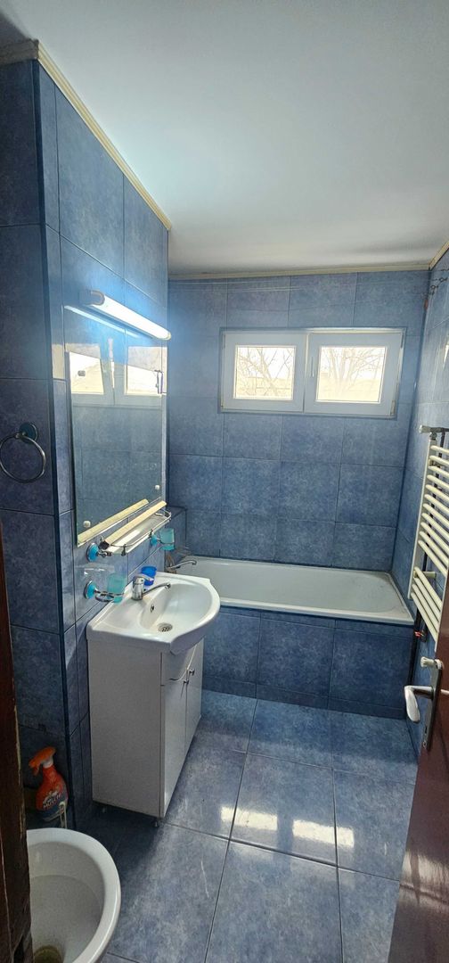 Apartament 2 camere Brazda Simplon - Poză 4