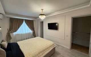 Vila de vanzare in Mamaia Sat - Poză 11