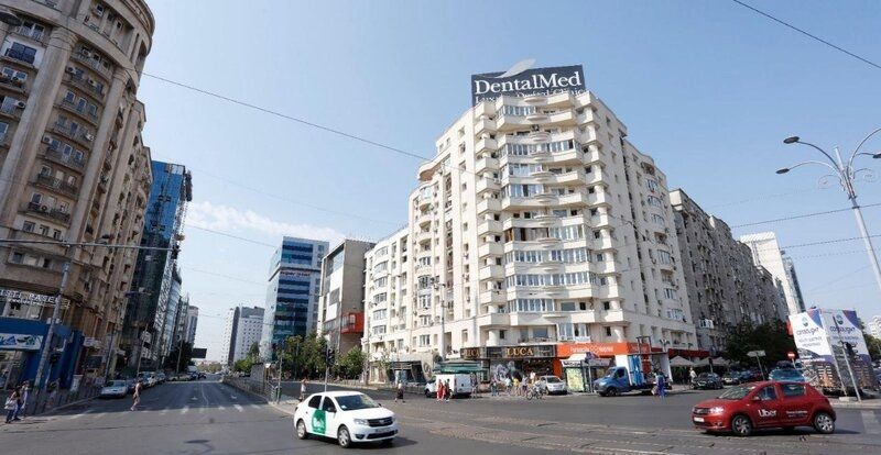 Piata Victoriei, Buzesti - Poză 9