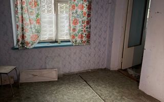 Casă individuală cu teren sat Corjova,  Criuleni - Poză 10