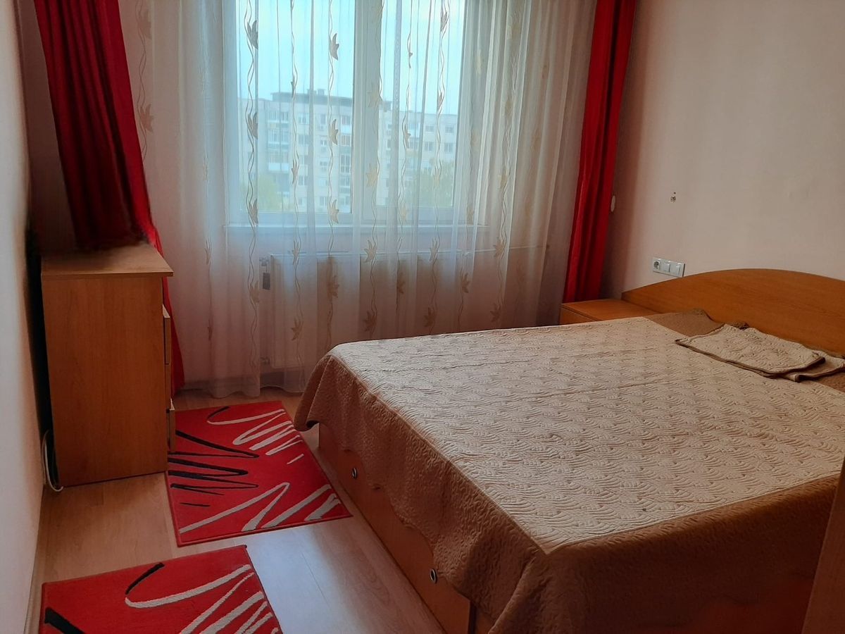 Eroii Revolutiei/ Parc Tineretului S236 - Poză 5