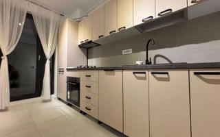 GARSONIERA SALAJ, LOC PARCARE, CENTRALA TERMICA,BUCATARIE INCHISA - Poză 6