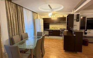 De inchiriat apartament cu 2 camere, zona Pietonalul Unirii - Poză 1