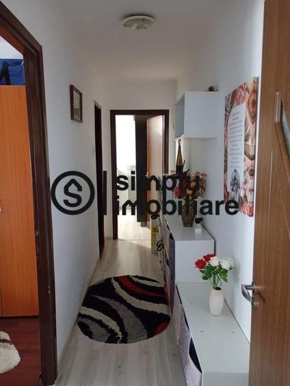 Apartament 3 camere, Valea Rosie - Poză 4
