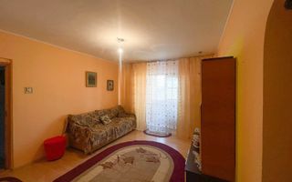 Apartament 3 camere decomandat zona Galata - Poză 1