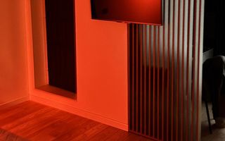 Chirie I Apartament modern cu 3 camere I 92 mp I Rond OMV I ca NOU - Poză 13