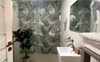 Apartament ultrafinisat in bloc din 2025 - Poză 6