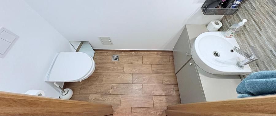 Vila moderna | 4 camere | Avangarde Forest - Poză 6