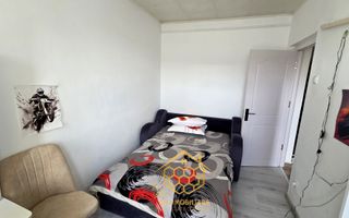 Apartament cu 3 camere in Valea Rosie - Poză 5