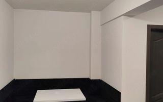 2 camere, Bloc nou, Parcare,Cartierul Manastur, Izlazului, Frunzișului - Poză 4