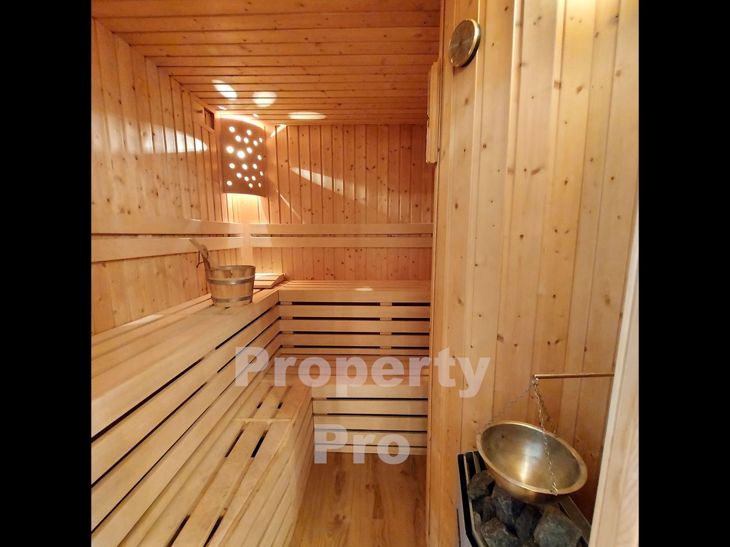 Duplex, 6 camere, Herastrau - Poză 7