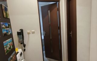 Apartament 2 camere, Zona Aradului, Mobilat si Utilat complet - Poză 8