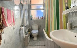 Apartament 3 Camere - Decomandat - Zona ultracentrala - Poză 4