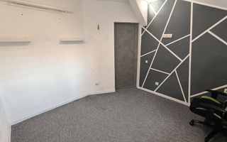 COMISION 0% | Mansarda 3 camere | 60 mp | Aradului langa Piata Verde. - Poză 11