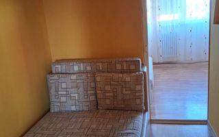 Garsoniera mobilata Viaduct,et 3 - Poză 3