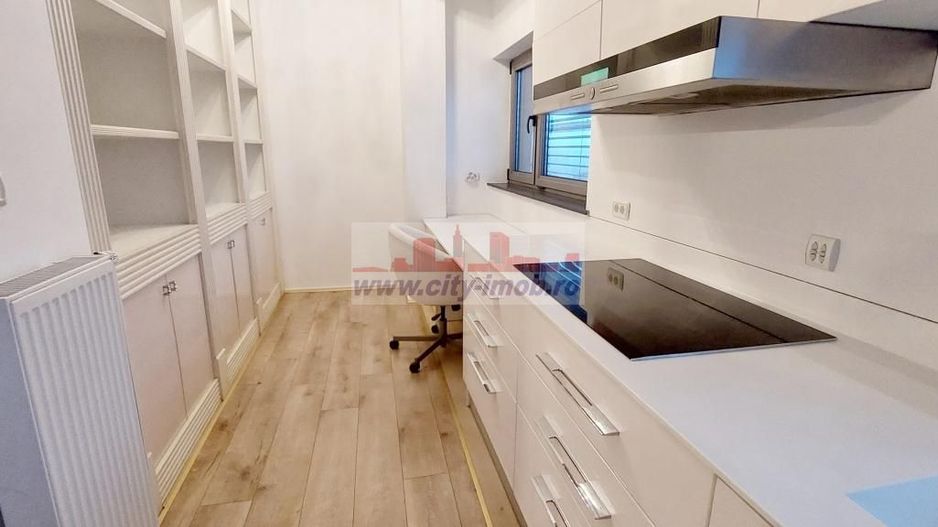 Vanzare  Penthouse Eminescu / Dacia - Poză 13